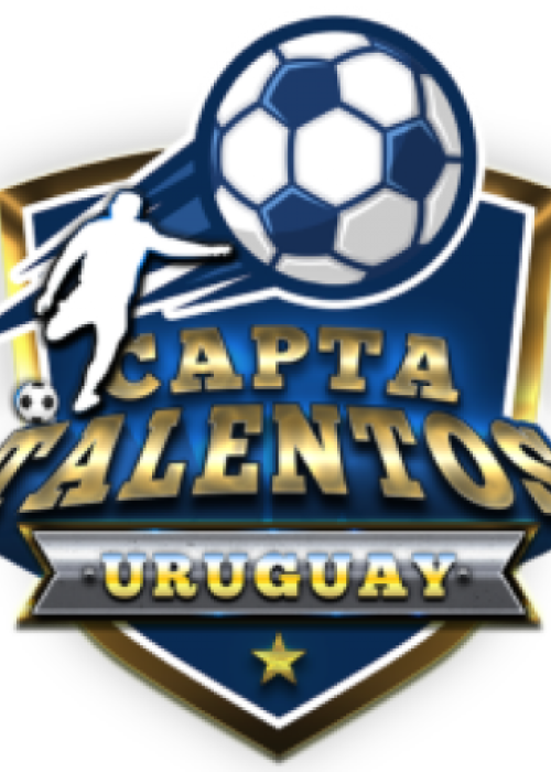 cropped-logo-capta.png